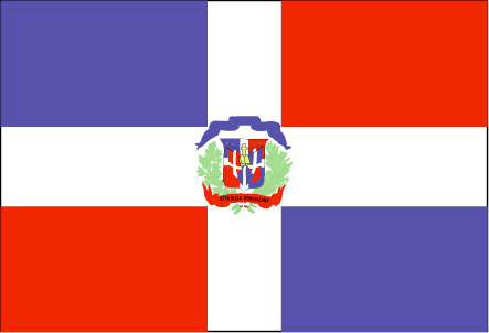 Dominican Republic ()